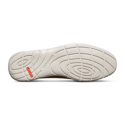 Rockport Garett Plain Toe Oxford For Men