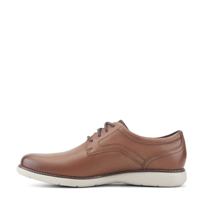 Rockport Garett Plain Toe Oxford For Men