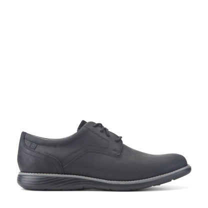 Rockport Garett Plain Toe Oxford For Men