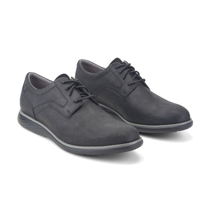 Rockport Garett Plain Toe Oxford For Men