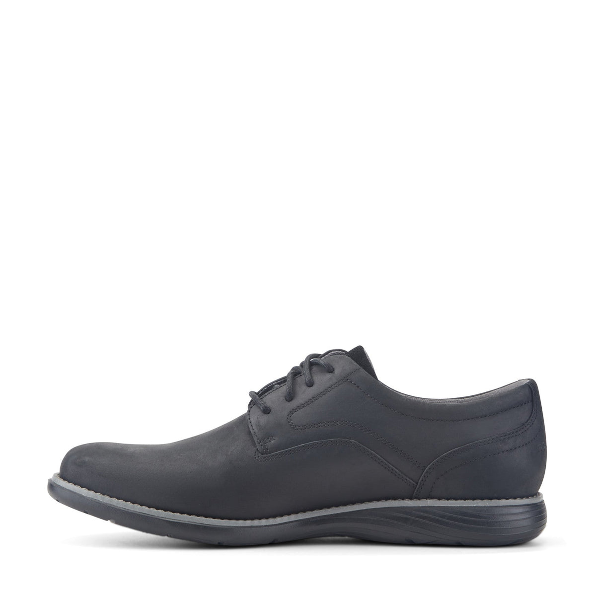 Rockport Garett Plain Toe Oxford For Men
