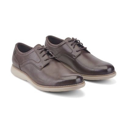 Rockport Garett Plain Toe Oxford For Men