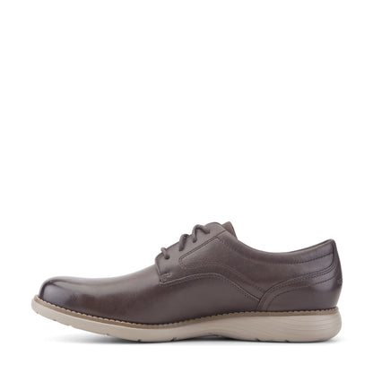 Rockport Garett Plain Toe Oxford For Men