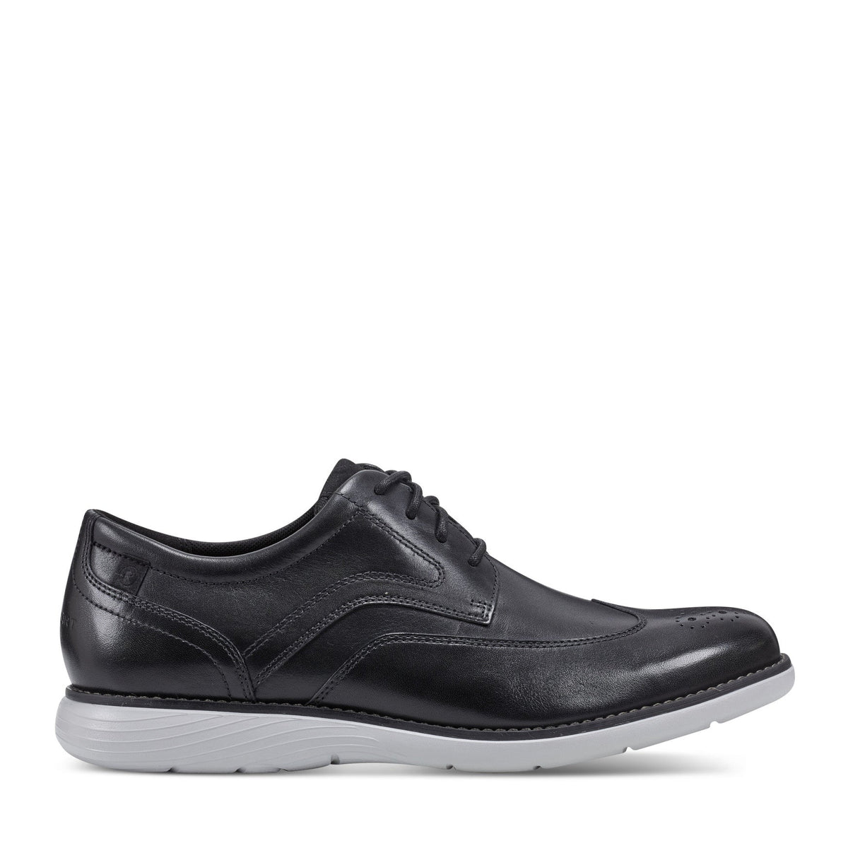 Rockport Garett Wing Tip Oxford For Men