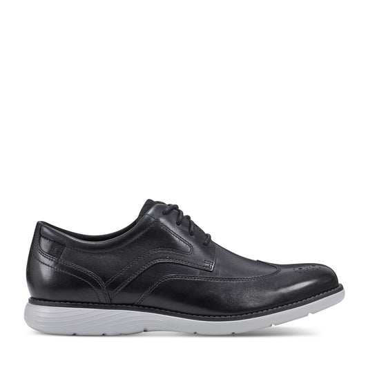 Rockport Garett Wing Tip Oxford For Men