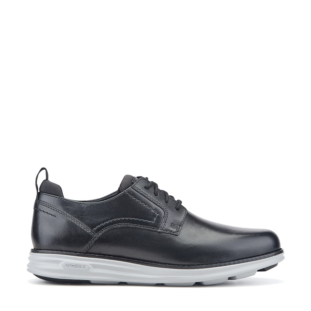 Rockport Canton Casual Lace-up Oxford For Men