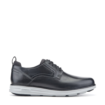 Rockport Canton Casual Lace-up Oxford For Men
