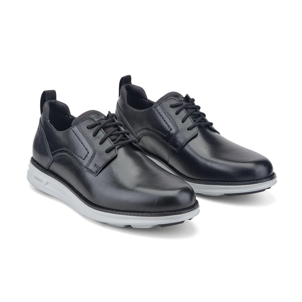 Rockport Canton Casual Lace-up Oxford For Men