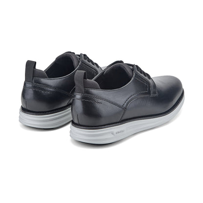 Rockport Canton Casual Lace-up Oxford For Men