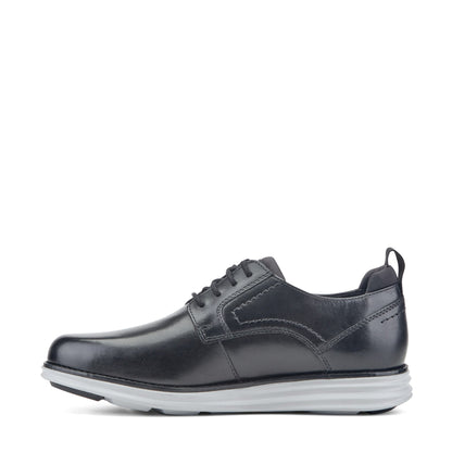 Rockport Canton Casual Lace-up Oxford For Men