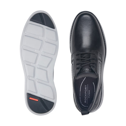 Rockport Canton Casual Lace-up Oxford For Men