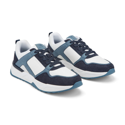 Rockport ProWalker Norris Casual Sneakers For Men