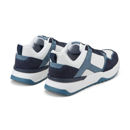 Rockport ProWalker Norris Casual Sneakers For Men