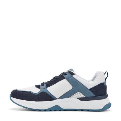 Rockport ProWalker Norris Casual Sneakers For Men