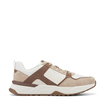 Rockport ProWalker Norris Casual Sneakers For Men