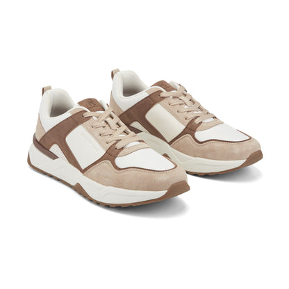 Rockport ProWalker Norris Casual Sneakers For Men