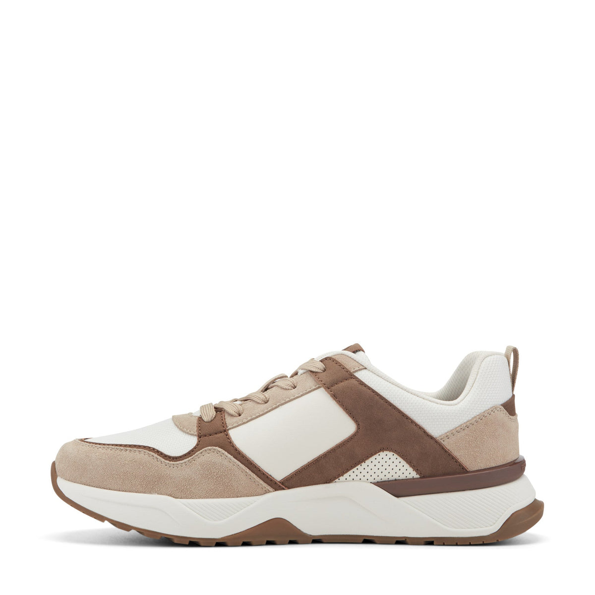 Rockport ProWalker Norris Casual Sneakers For Men