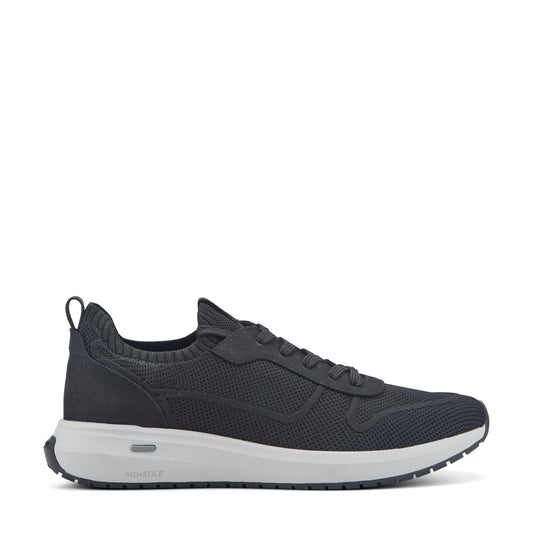 Rockport Total Motion Tilton Casual Lace-up Sneakers For Men