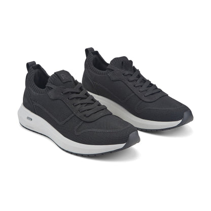 Rockport Total Motion Tilton Casual Lace-up Sneakers For Men