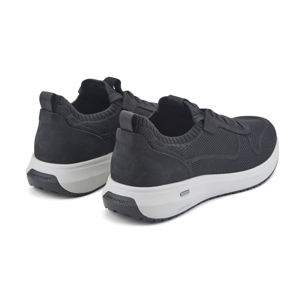 Rockport Total Motion Tilton Casual Lace-up Sneakers For Men