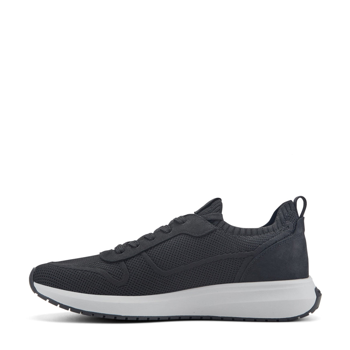 Rockport Total Motion Tilton Casual Lace-up Sneakers For Men
