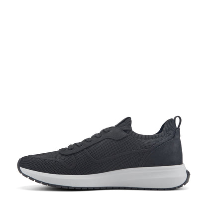 Rockport Total Motion Tilton Casual Lace-up Sneakers For Men
