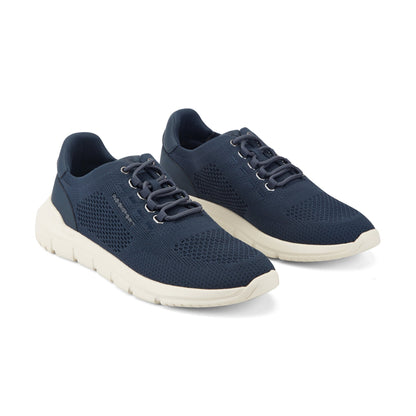 Rockport Jaimson Lace-up Casual Sneakers For Men
