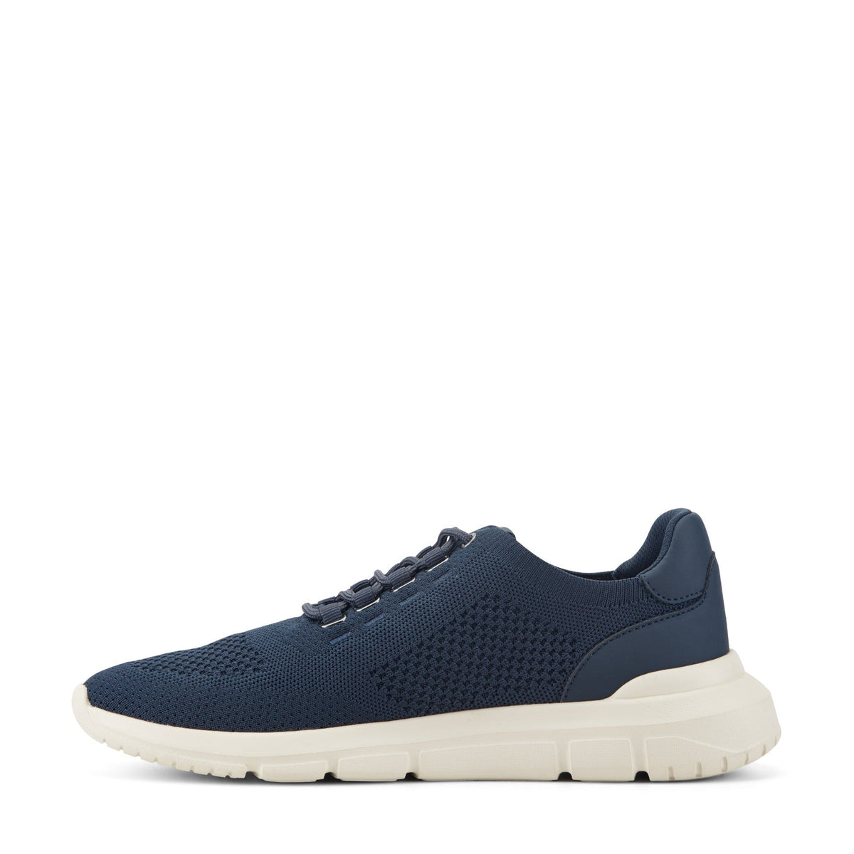 Rockport Jaimson Lace-up Casual Sneakers For Men