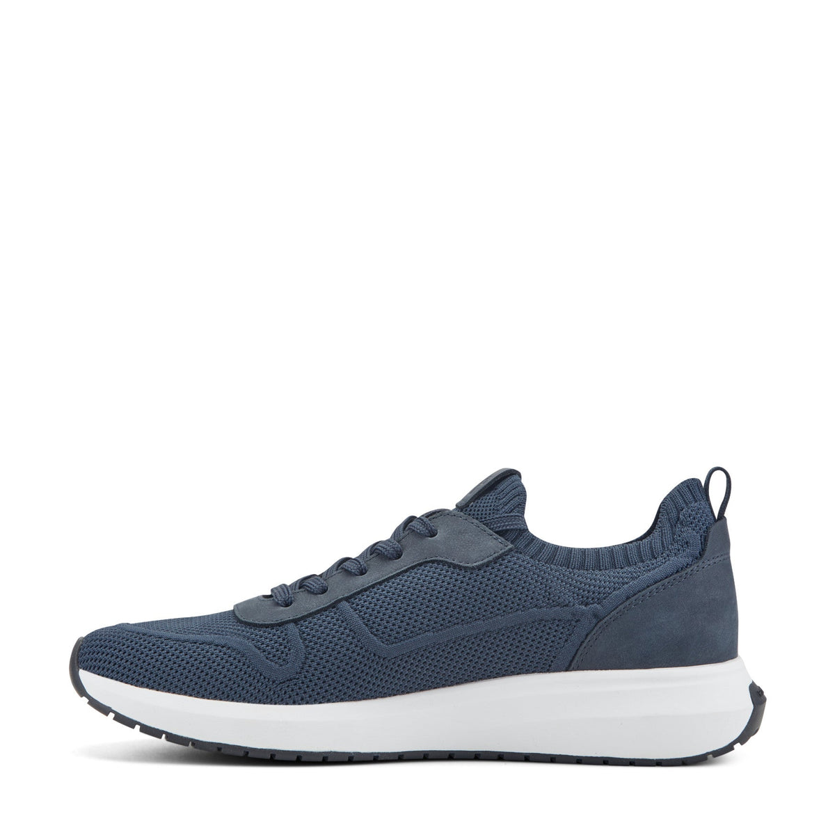 Rockport Total Motion Tilton Casual Lace-up Sneakers For Men