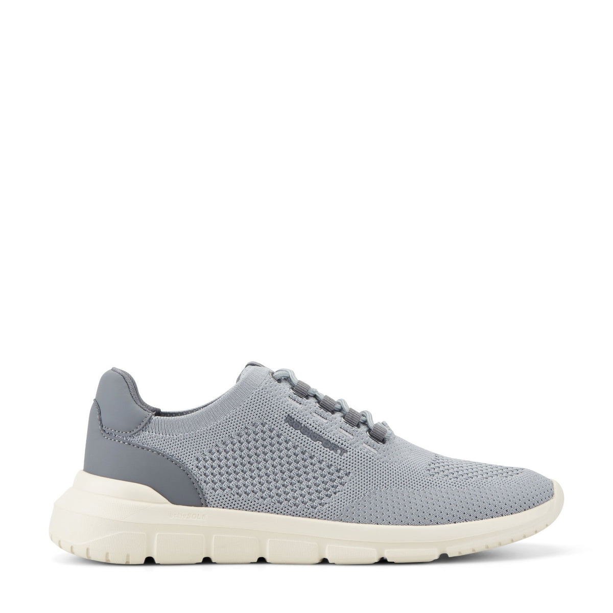 Rockport Jaimson Lace-up Casual Sneakers For Men