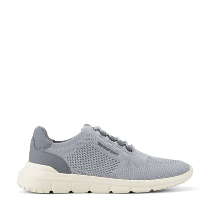 Rockport Jaimson Lace-up Casual Sneakers For Men