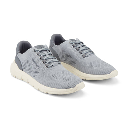 Rockport Jaimson Lace-up Casual Sneakers For Men