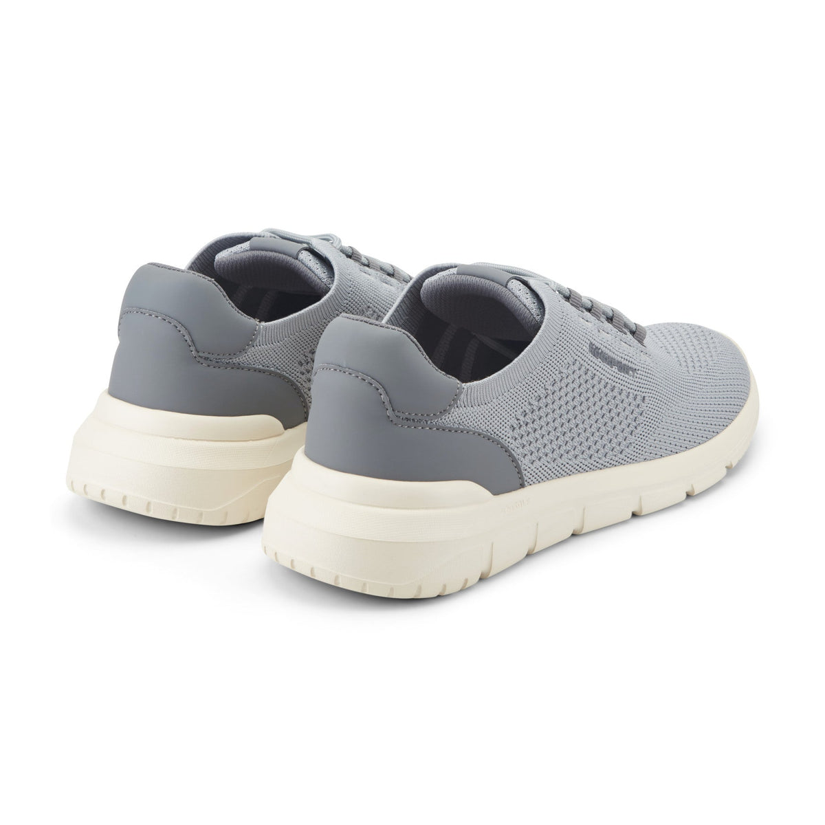 Rockport Jaimson Lace-up Casual Sneakers For Men