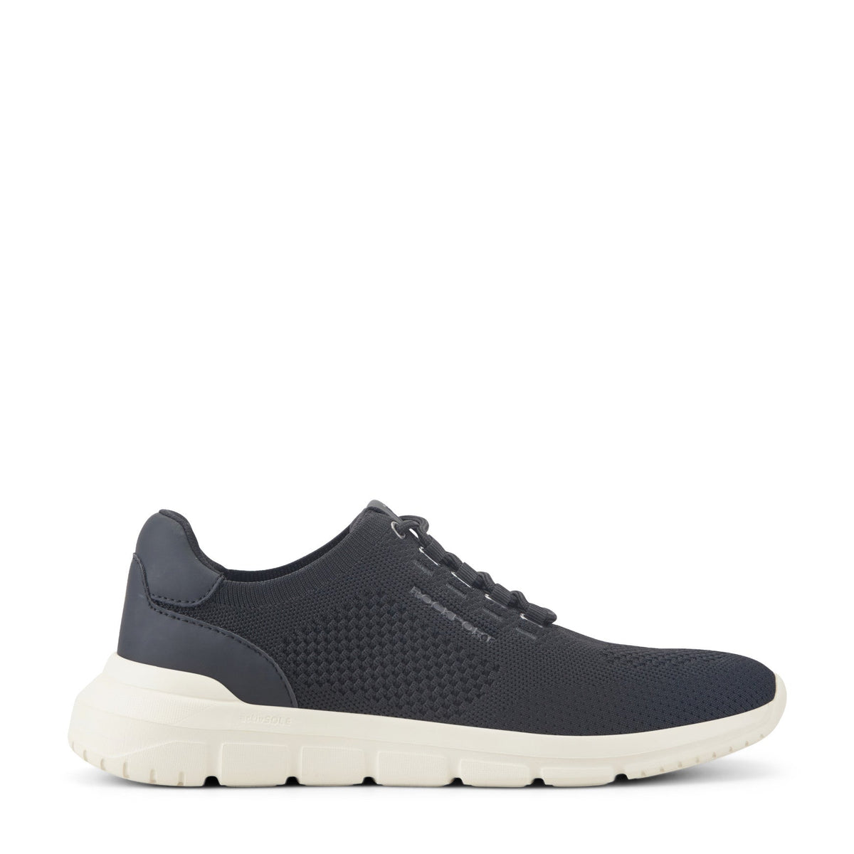 Rockport Jaimson Lace-up Casual Sneakers For Men