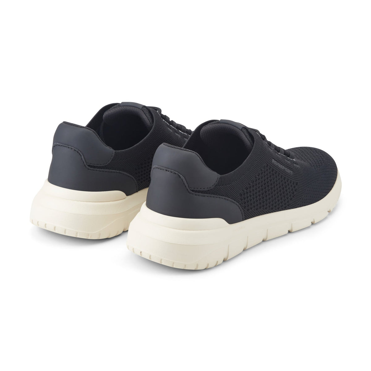 Rockport Jaimson Lace-up Casual Sneakers For Men