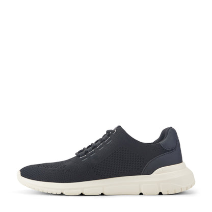 Rockport Jaimson Lace-up Casual Sneakers For Men