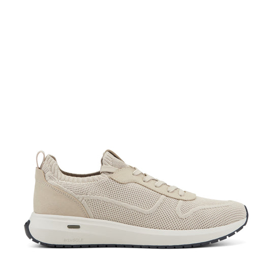 Rockport Total Motion Tilton Casual Lace-up Sneakers For Men
