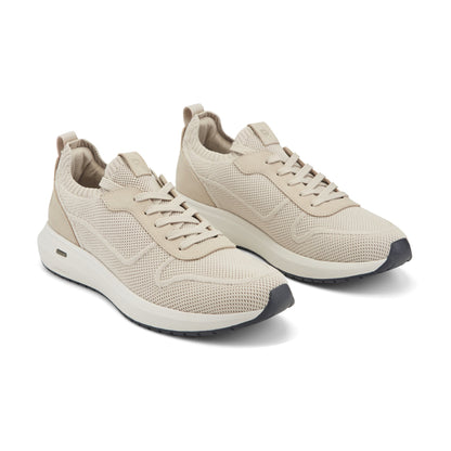 Rockport Total Motion Tilton Casual Lace-up Sneakers For Men