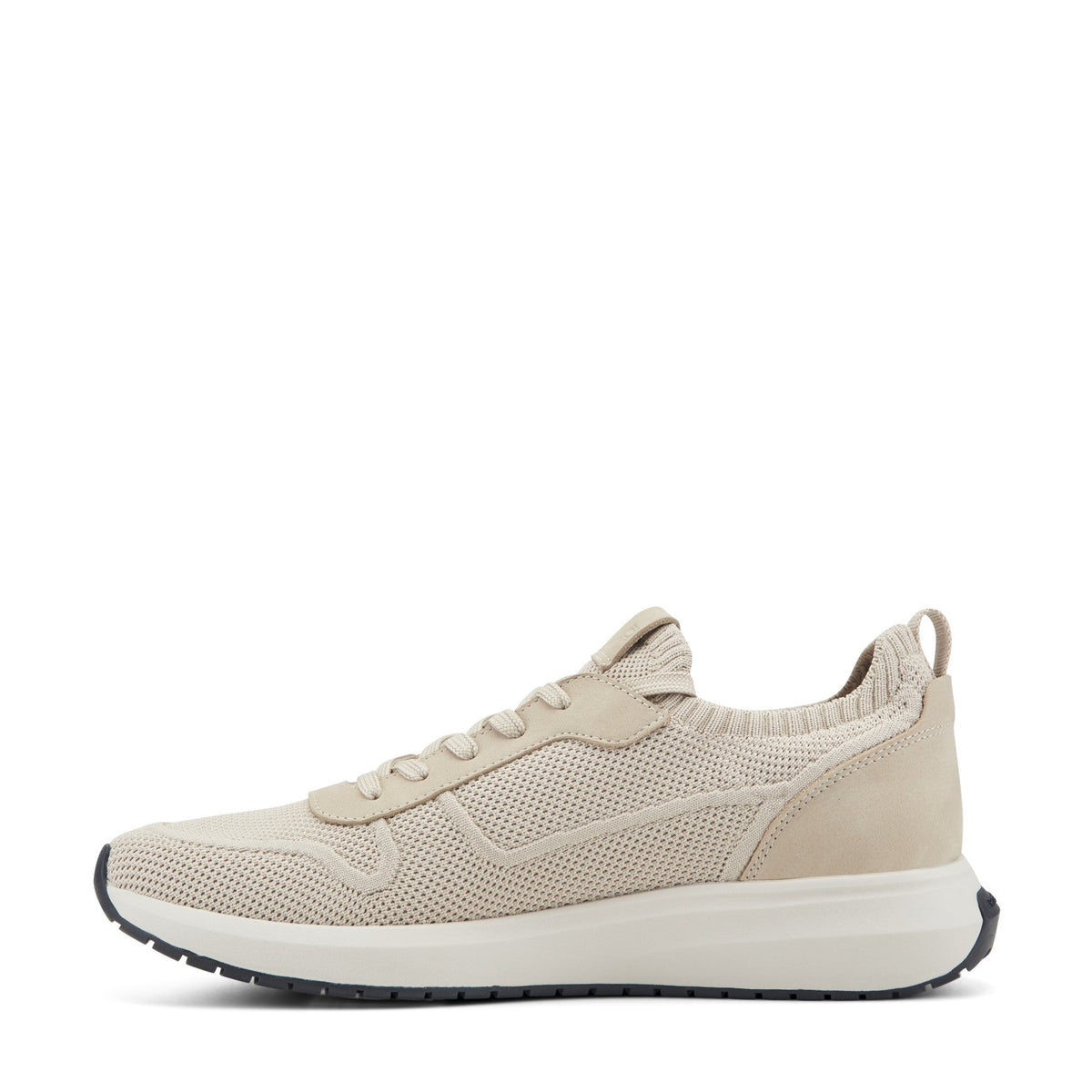 Rockport Total Motion Tilton Casual Lace-up Sneakers For Men