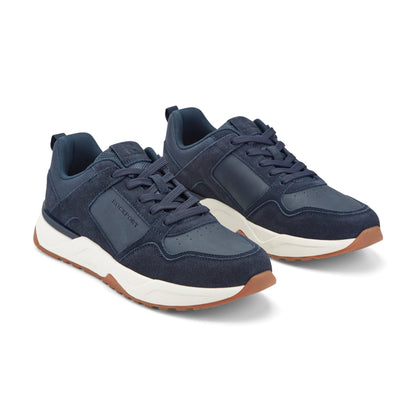Rockport ProWalker Norris Casual Sneakers For Men