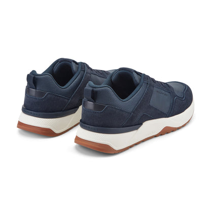 Rockport ProWalker Norris Casual Sneakers For Men