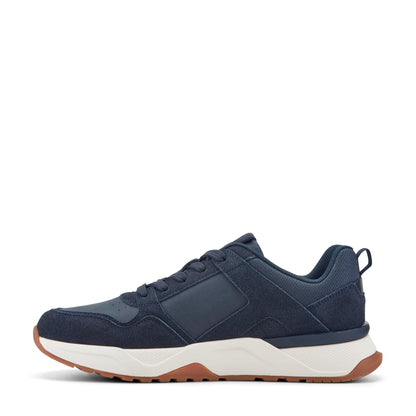 Rockport ProWalker Norris Casual Sneakers For Men