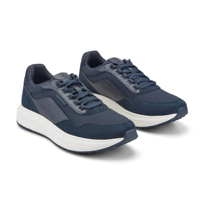 Rockport ProWalker Pacer Lace-up Sneakers For Men