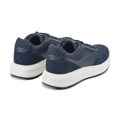 Rockport ProWalker Pacer Lace-up Sneakers For Men