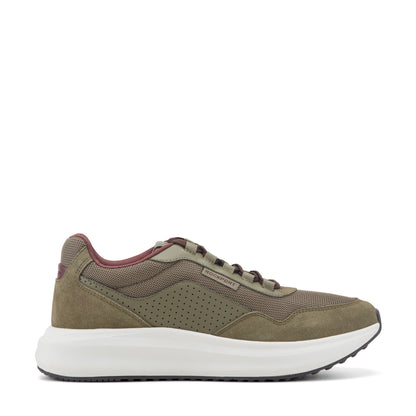 Rockport ProWalker Pacer Lace-up Sneakers For Men