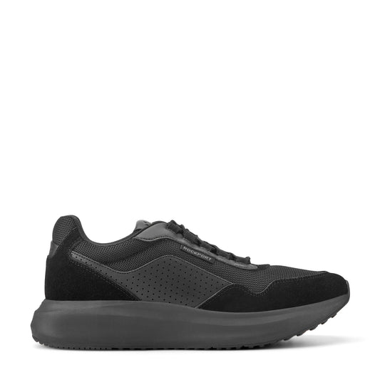 Rockport ProWalker Pacer Lace-up Sneakers For Men