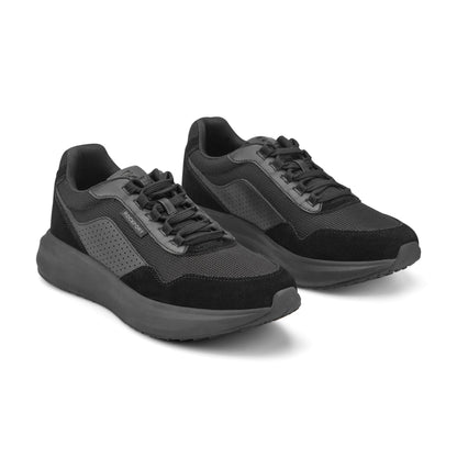 Rockport ProWalker Pacer Lace-up Sneakers For Men