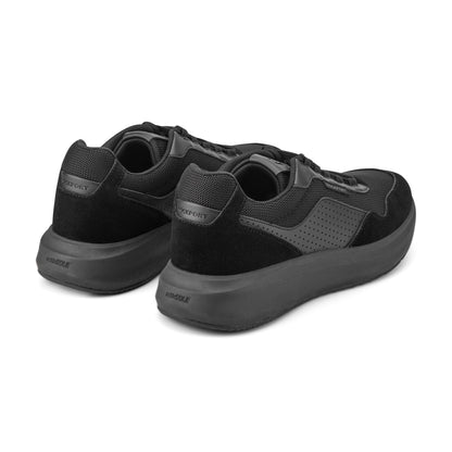 Rockport ProWalker Pacer Lace-up Sneakers For Men