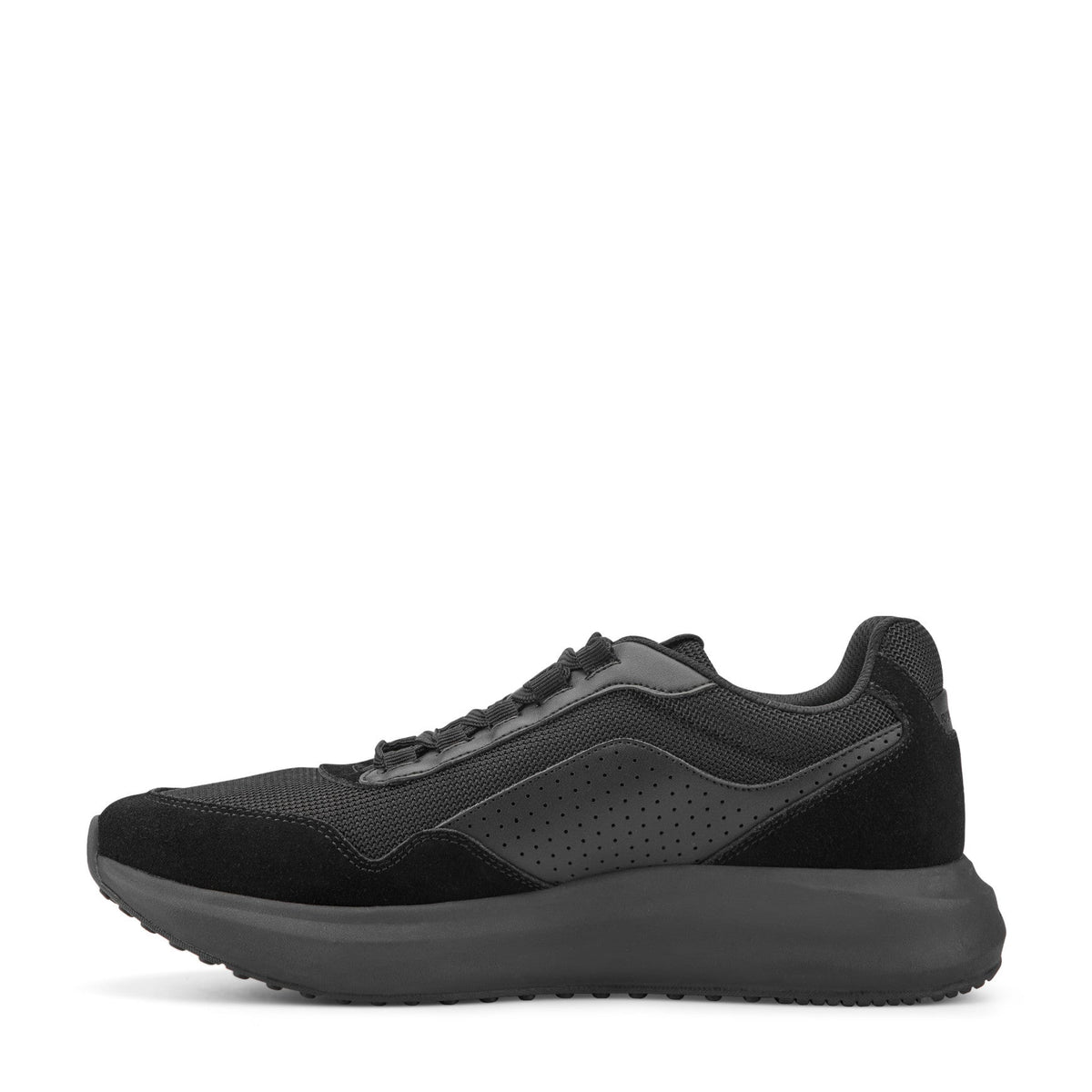 Rockport ProWalker Pacer Lace-up Sneakers For Men