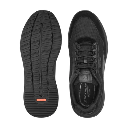 Rockport ProWalker Pacer Lace-up Sneakers For Men